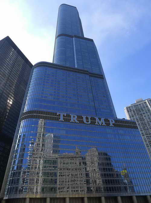 USA_2018-06-28 16-49-59_P1140936